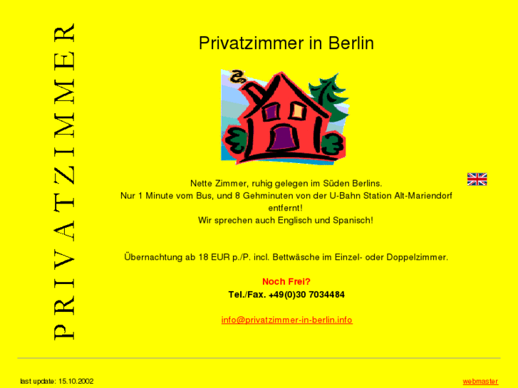 www.privatzimmer-in-berlin.info