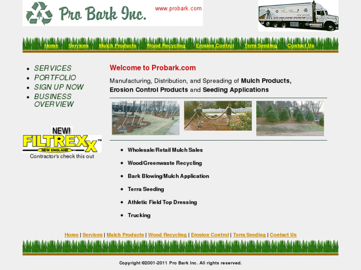 www.probark.com