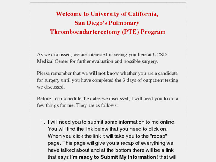 www.pteprogram.com