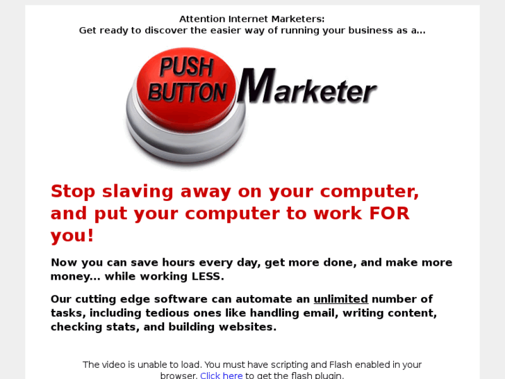 www.pushbutton-marketer.com