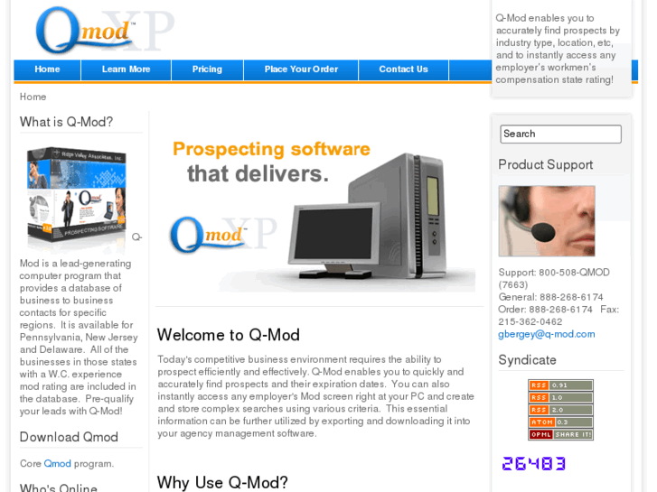 www.q-mod.com