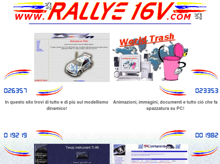 www.rallye16v.com