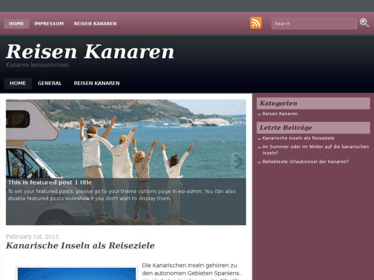 www.reisenkanaren.com