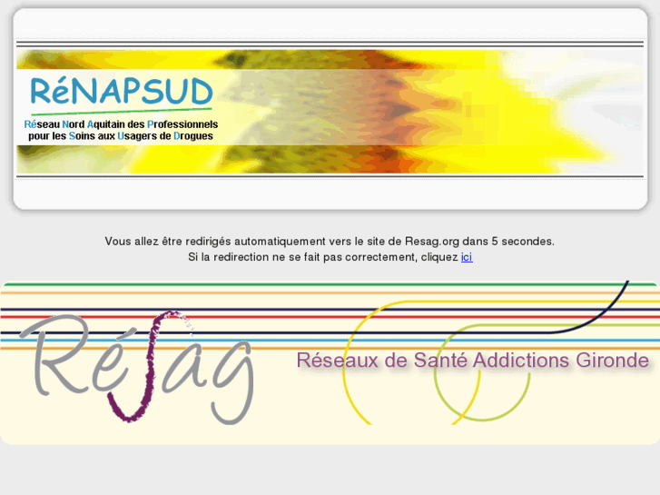 www.renapsud.org