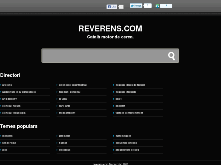 www.reverens.com