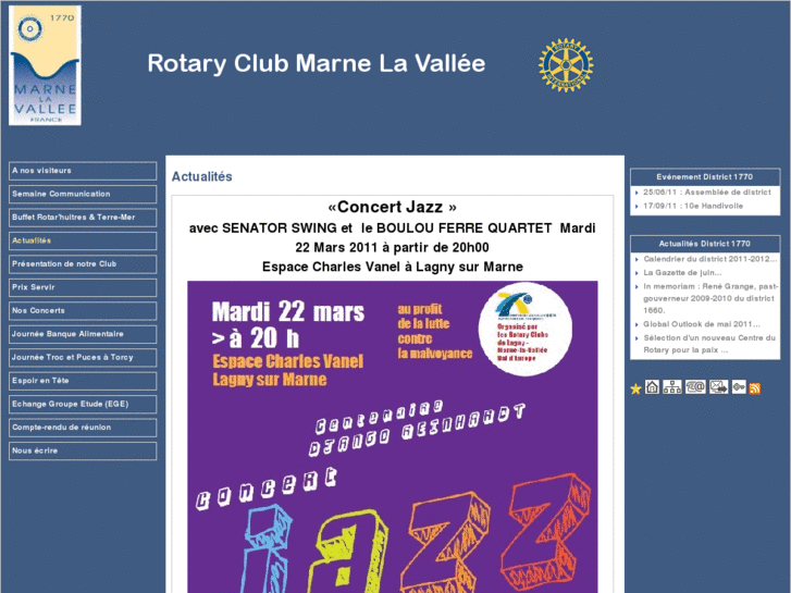 www.rotary-marne-la-vallee.fr