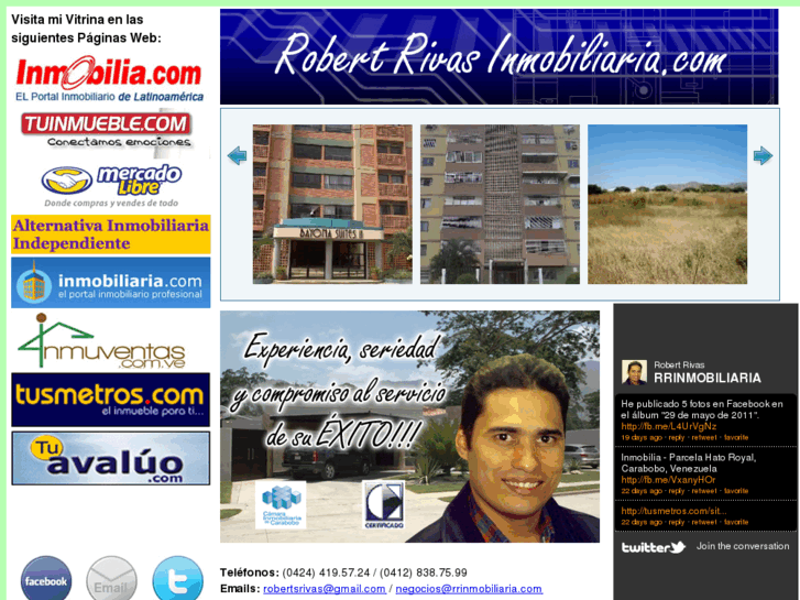 www.rrinmobiliaria.com