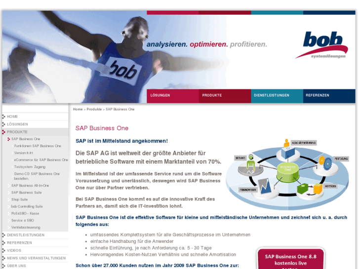 www.sap-one.com
