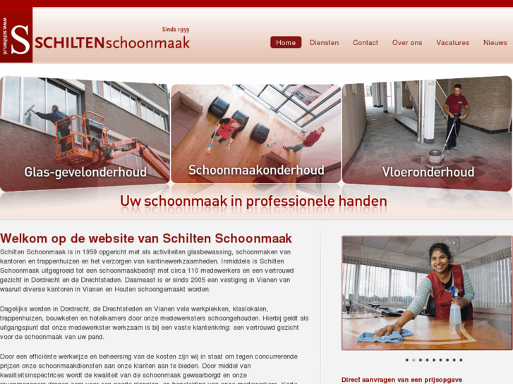 www.schilten.nl