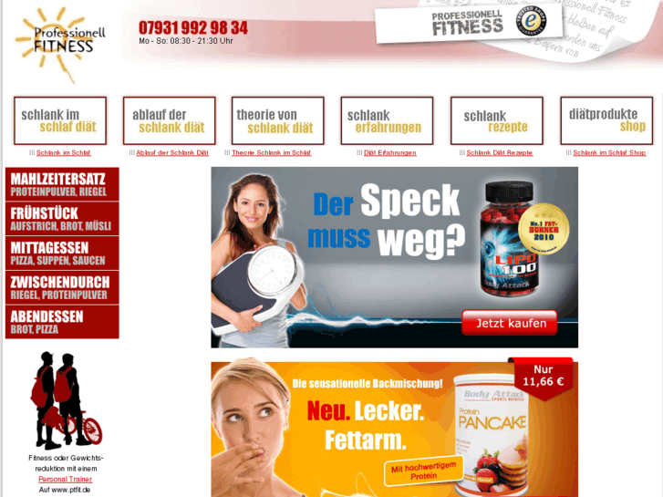 www.schlank-formel.de