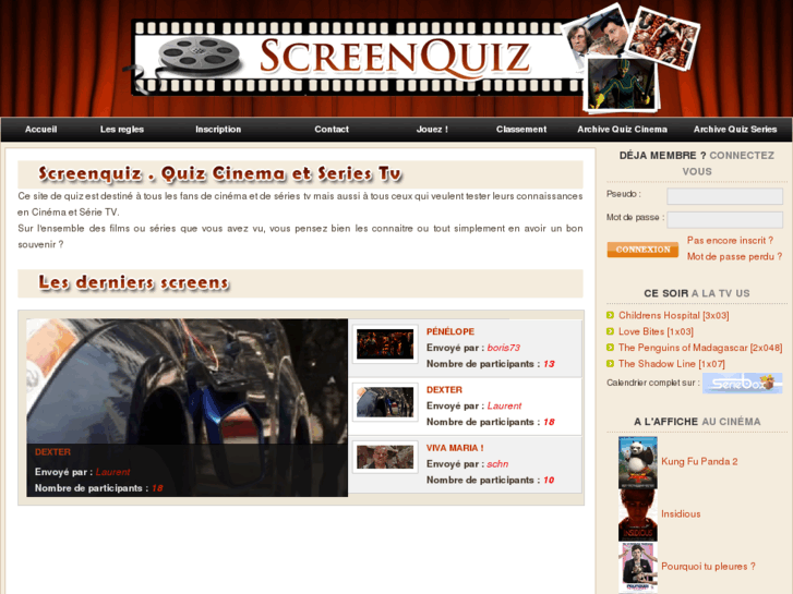 www.screenquiz.com