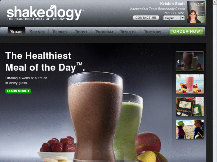 www.shakecoach.com