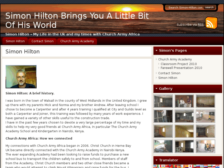 www.simon-hilton.com