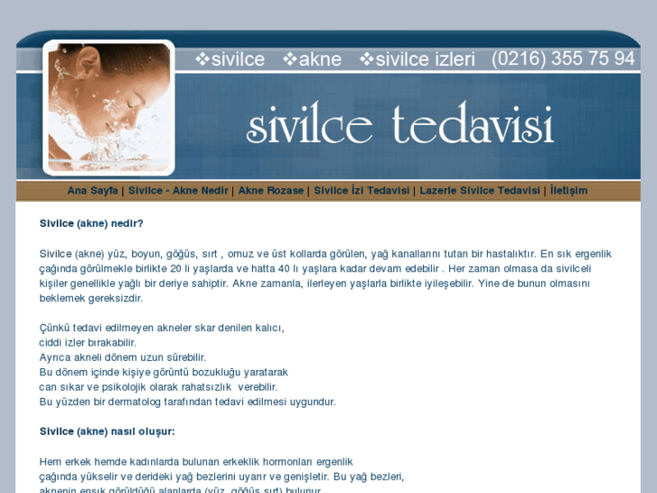 www.sivilcetedavi.org