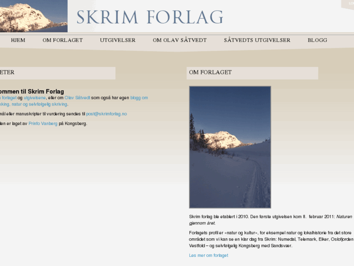 www.skrimforlag.no