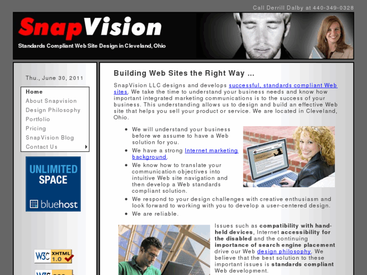 www.snapvision.com