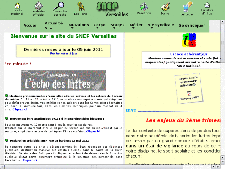 www.snepfsu-versailles.net