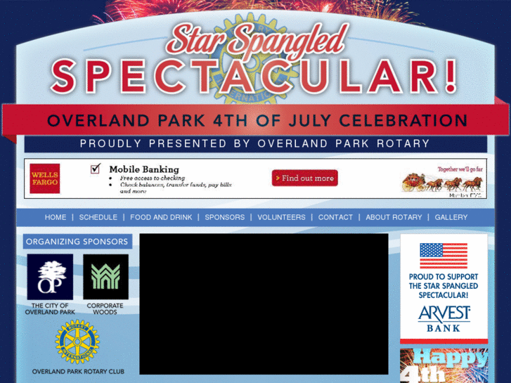 www.starspangledspectacular.org