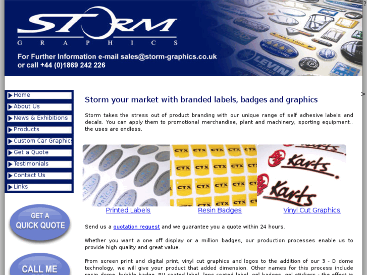 www.storm-graphics.co.uk