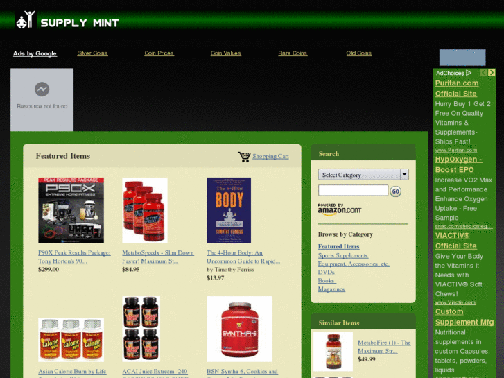 www.supplymint.com