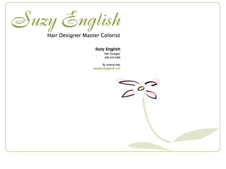 www.suzyenglish.com