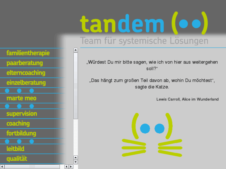 www.tandem-team.org