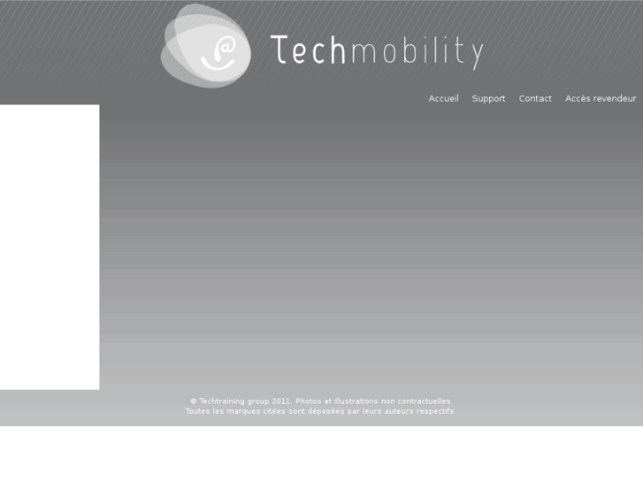 www.techmobility.fr