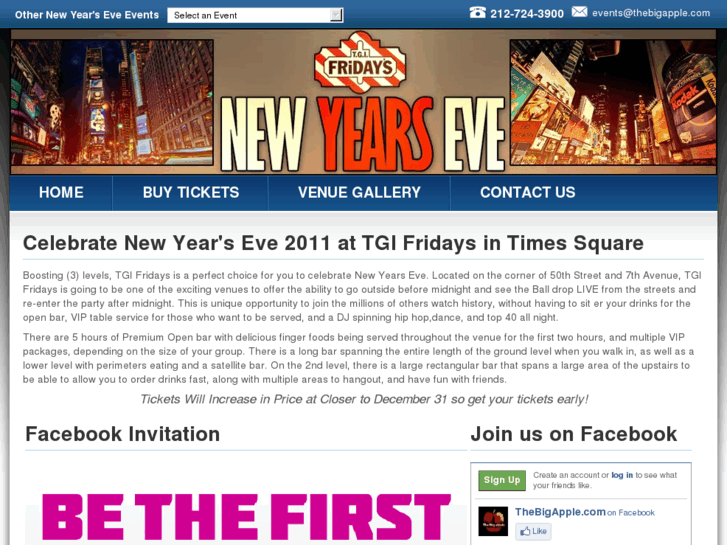 www.tgifridaysnewyears.com