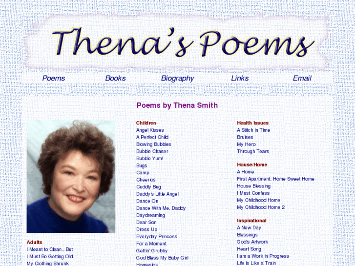 www.thenaspoems.com