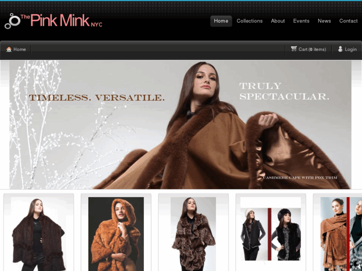 www.thepinkmink.com