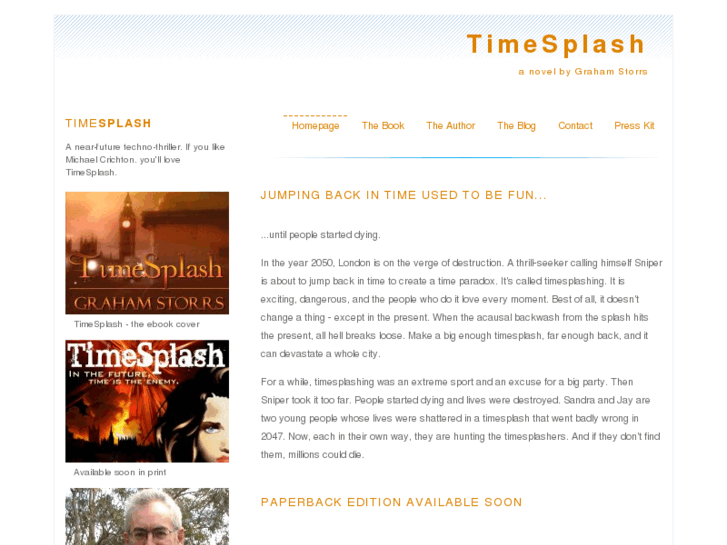 www.timesplash.co.uk