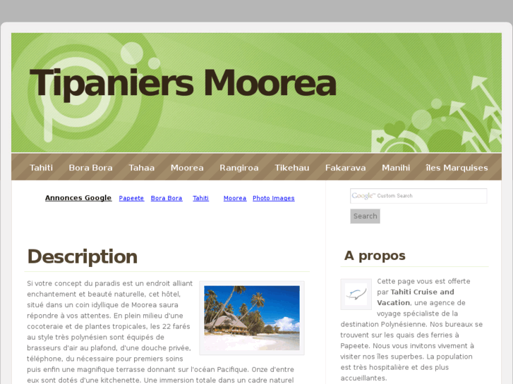 www.tipaniers-moorea.com