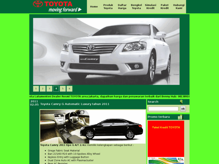 www.toyota-jakarta.com