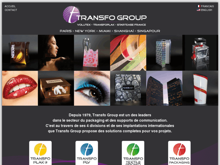 www.transfogroup.com