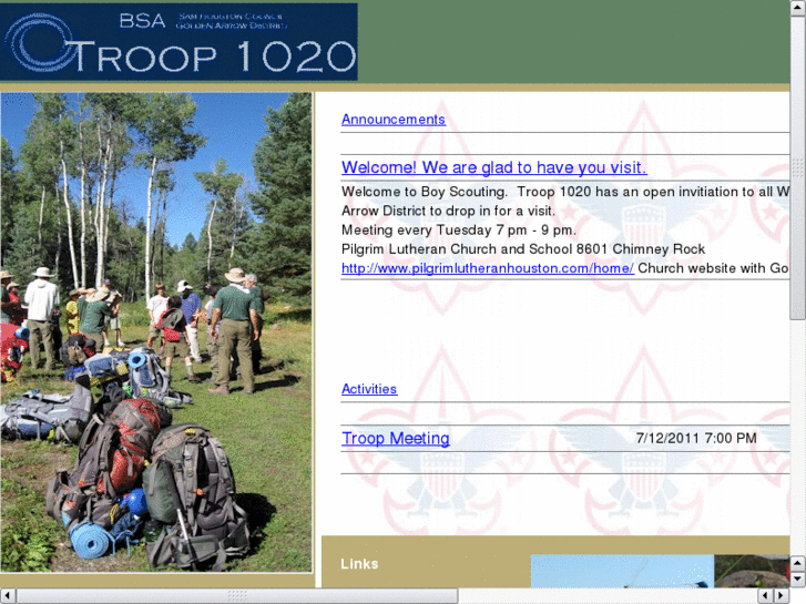 www.troop1020.net