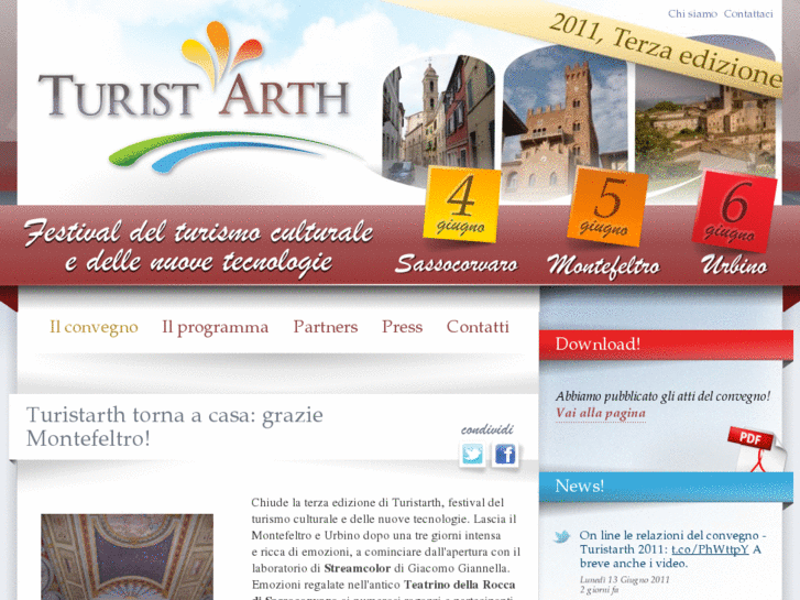 www.turistarth.com