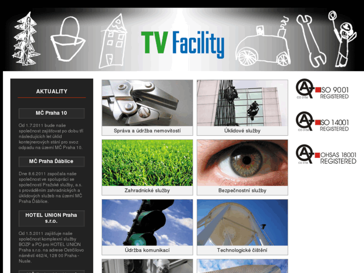 www.tv-facility.com