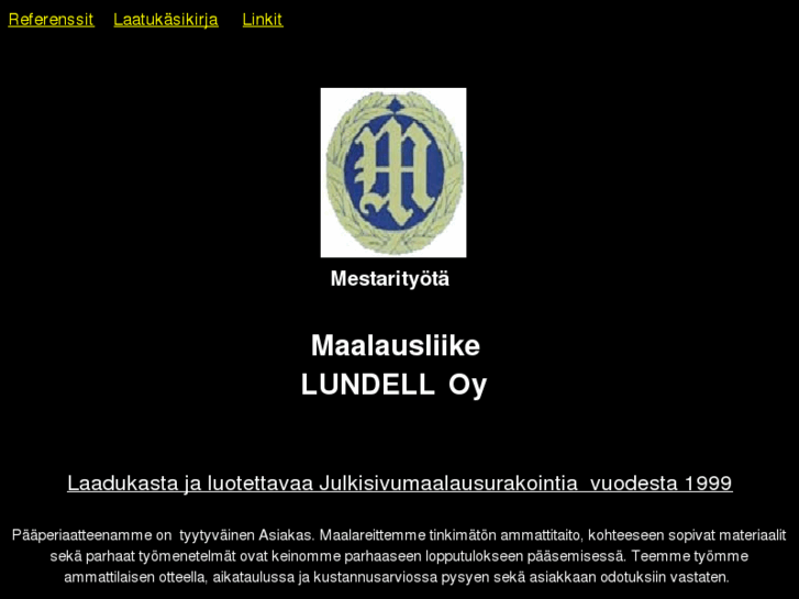 www.uclundell.com