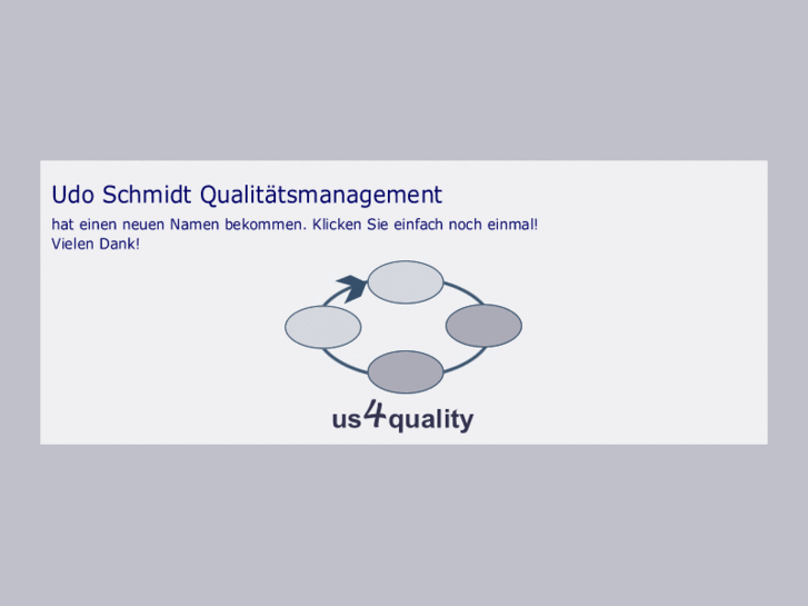 www.uehschmidt.com