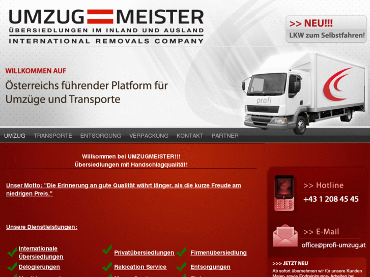 www.umzugmeister.at