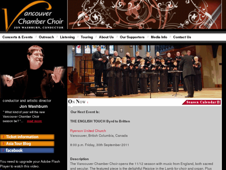 www.vancouverchamberchoir.com