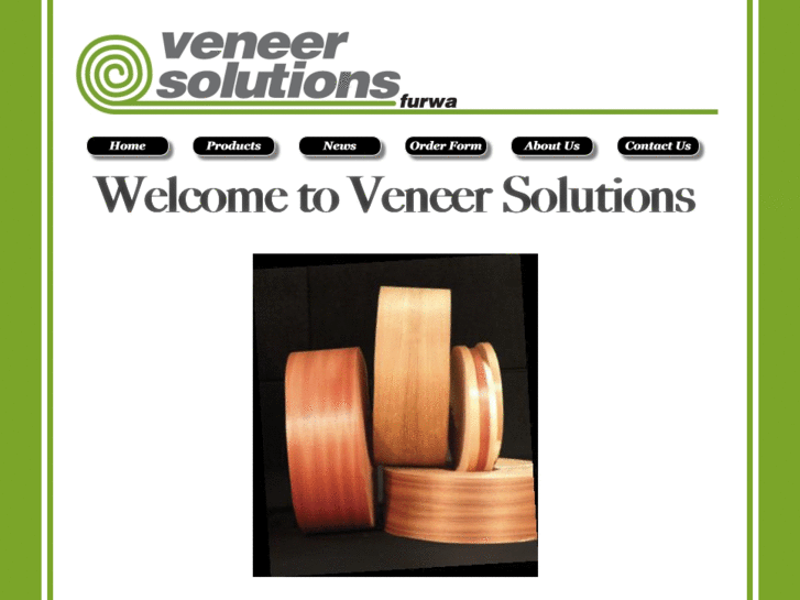 www.veneersolutions.com