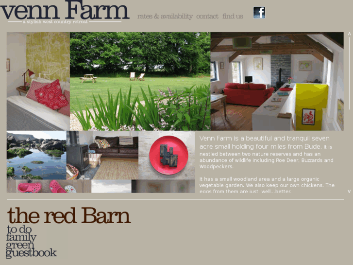 www.venn-farm.com