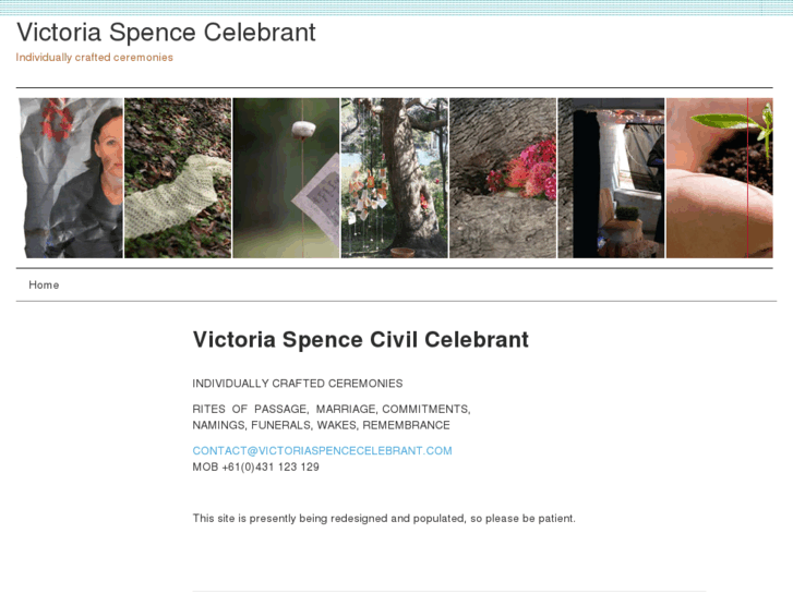 www.victoriaspencecelebrant.com