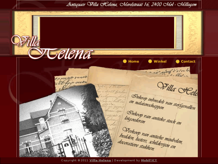 www.villa-helena.com