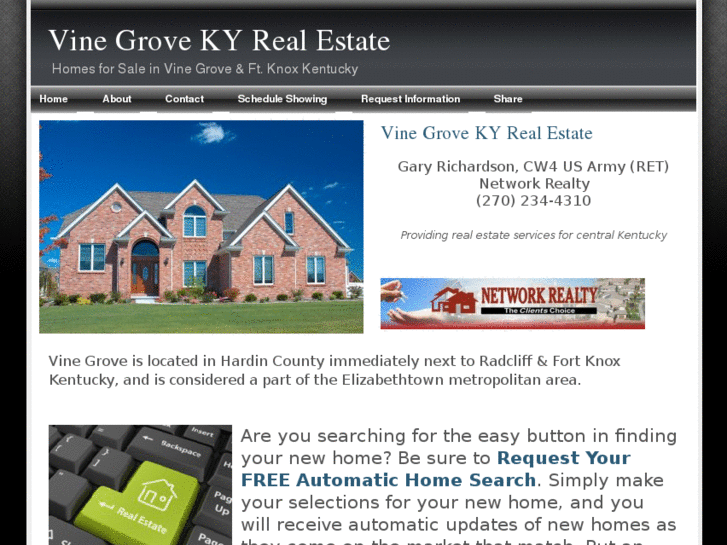 www.vinegrovekyrealestate.com