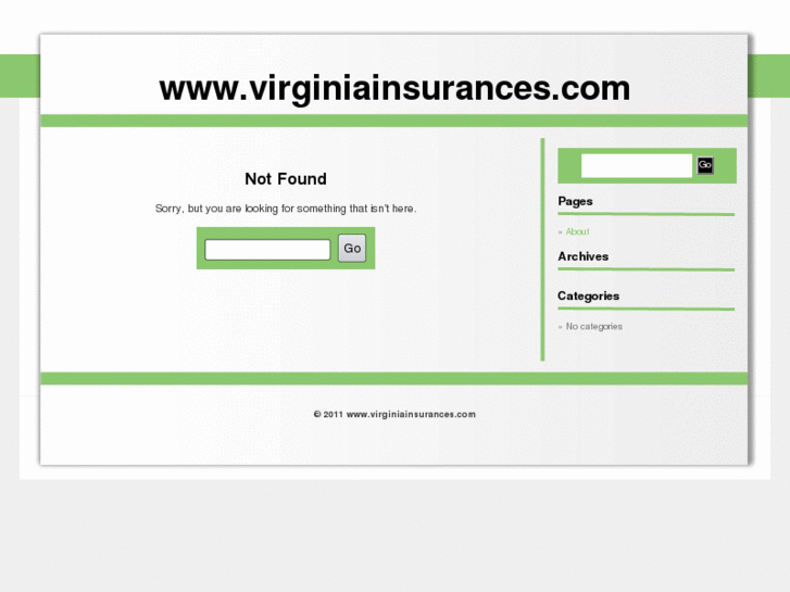 www.virginiainsurances.com