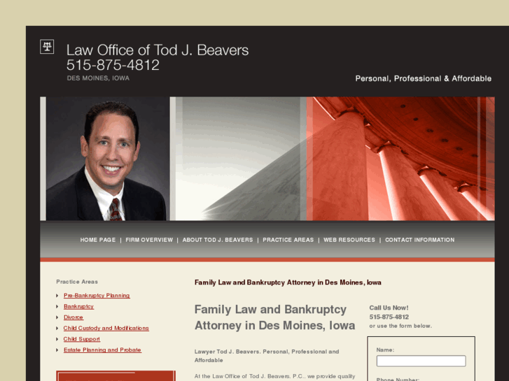 www.wdm-lawyers.com