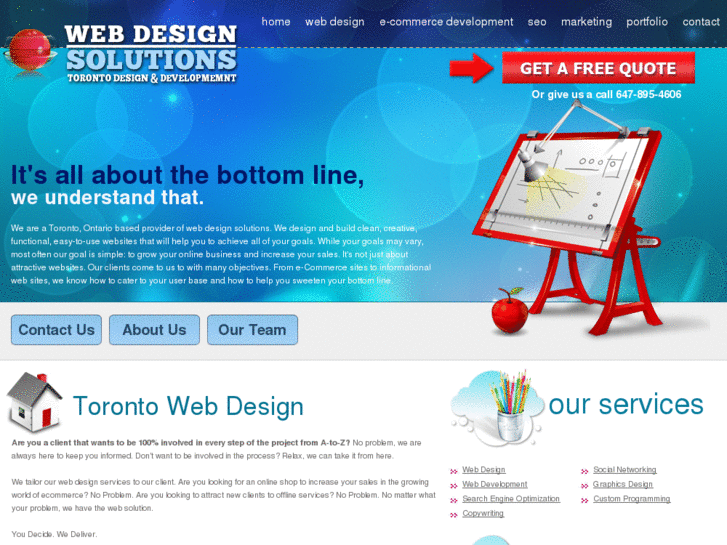 www.webdesignsolutions.ca