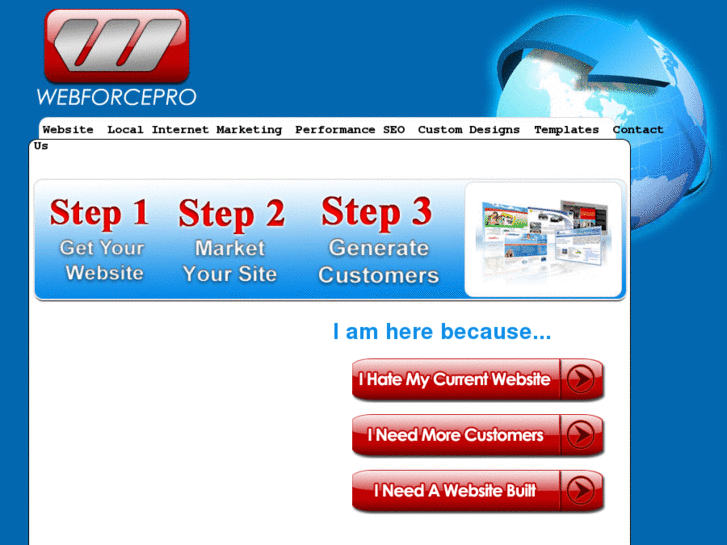 www.webforcepro.com